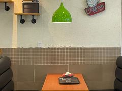 -康乐(滨江道店)