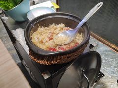 -探窝·竹笙椰子鸡(杨箕店)