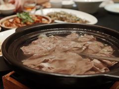 -神仙馆(衡山路店)