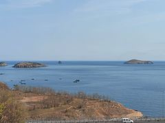 -星海湾跨海大桥