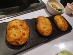 -新辣道鱼火锅(航天万源店)