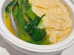 -食廬(浦东嘉里城店)