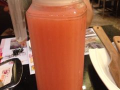 -黄记煌三汁焖锅(崇文门店)