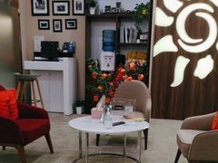 -招商银行(七宝支行)