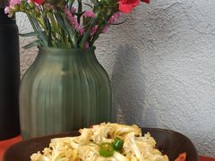 -赵小姐丨新中餐(曲江店)