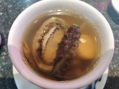 -王庄阿咪海鲜大排档(象园店)