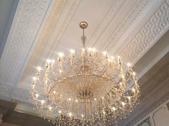 -上海汾阳花园酒店