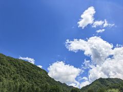 -关山草原