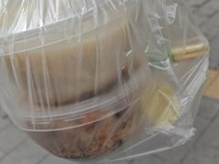 -胡椒猪肚汤(康王店)