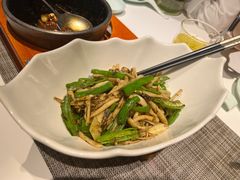 -上座云间·青年赣菜(绿茵店)