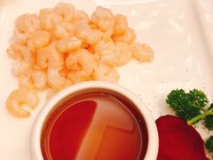 -新花城蟹粉馆(乌鲁木齐店)