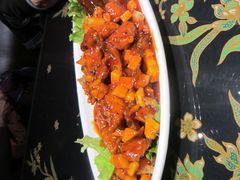 -小娘惹厨房Little Nyonya(狮城有约上榜店)