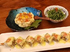 -白石的深夜食堂(万达店)