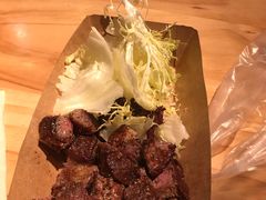 -超级物种(省府店)