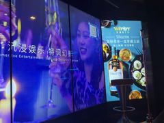 -温莎KTV(国贸店)
