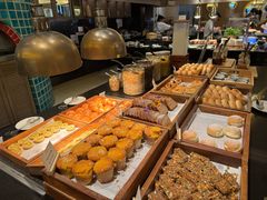 -普吉岛凯悦酒店