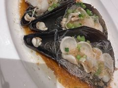 -高佳庄·海鲜酒楼(定海店)