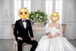 -金夫人婚纱摄影(总店)