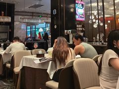 -大铁勺新津菜(熙悦汇店)