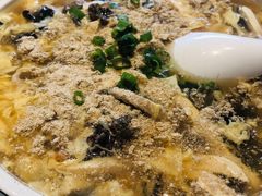 -大连湾旭日饭店(大连湾店)