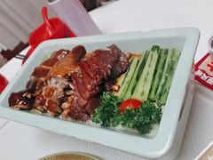 -避风塘(百联奥特莱斯广场店)