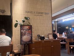 -CURRY YA 熟成咖哩專門店(深圳湾万象城店)