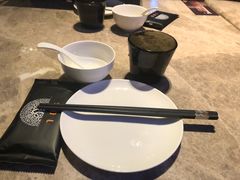 -106餐厅(山水文园店)