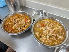 -舒记粉店(七星路店)