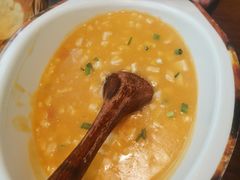 -有红鸡毛店·川菜(建设路店)