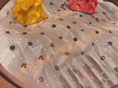 -龍聚祥烧麦馆(鼓楼店)