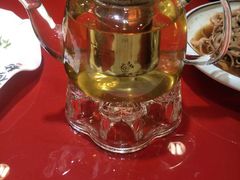 -山西会馆·晋菜·晋商宴·牌匾博物馆(胜利东街店)
