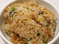 -牛品福潮汕牛肉火锅(旺庄店)