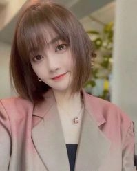 -YESIDO椰岛造型烫发染发