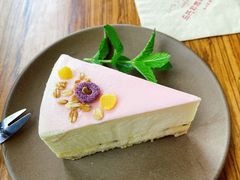 -乌托邦咖啡(武侯祠店)