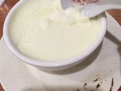 -正德顺順德雙皮奶(中信店)