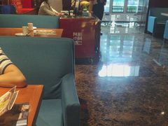 -阿榕小厨(丈八一路店)