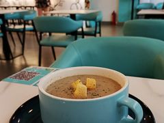 -拾挚扒房(招商花园城店)