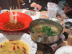 -云天楼国鼎喜宴中心(国鼎店)