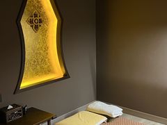 -菩泰·泰式草本按摩SPA(武汉新天地南馆店)