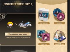 -快乐柠檬happylemon(日月光店)