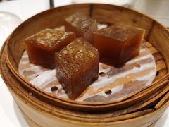 -稻香海鲜饭店(第一国际店)