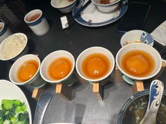 -凤凰湘语·平价海鲜餐厅(浦东旗舰店)