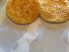 -百富源·海鲜辽菜(张士店)