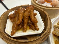-寻味顺德·珍之宝酒楼(银钻店)