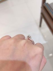 -I Do(重庆龙湖北城天街购物广场店)