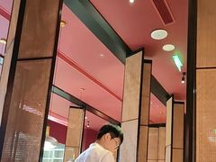 -麻路成都火锅(柏威年店)