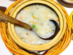 -火宫殿·小吃王国(坡子街店)