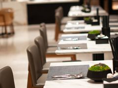 -广交会威斯汀酒店