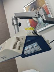 -上海漾颜医疗美容