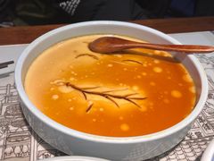-一味大院•桐庐菜传承店(春江路店)